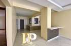 2 Bed Apartment with En Suite in General Mathenge - 3