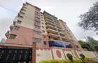 2 Bed Apartment with En Suite at Kilimani - 7