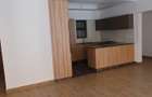 2 Bed Apartment with En Suite in Kilimani - 1