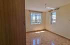 2 Bed Apartment with En Suite at Sigona - 4