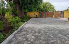 Land in Kilifi County - 4