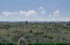 1 ac Land in Naivasha - 2