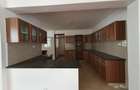 4 Bed Apartment with En Suite in General Mathenge - 5