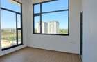 3 Bed Apartment with En Suite in Kileleshwa - 9