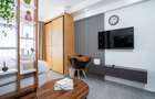 Furnished Studio Apartment with En Suite at Gatundu Rd - 3