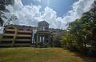697 ft² Office with Service Charge Included at Brookside Drive - 8