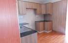 2 Bed Apartment with En Suite at Thindigua - 4