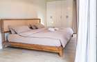 Furnished 2 Bed Apartment with En Suite in Westlands Area - 2