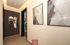 3 Bed Apartment with En Suite at 4Th Parklands - 16