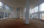 43,056 ft² Commercial Property with Service Charge Included at Waiyaki Way - 2