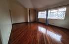 5 Bed House with Swimming Pool in Runda - 7