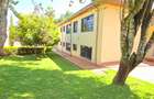 Commercial Property with Service Charge Included at Runda Grove 51 - 6