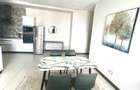 Serviced 2 Bed Apartment with En Suite at Westlands - 2