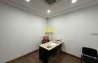 Office in Westlands Area - 7