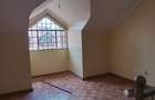 4 Bed Townhouse with En Suite at Lavington Green - 12