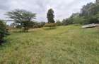 5 ac Residential Land at Mukoyet West - 7