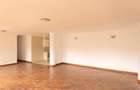 3 Bed Apartment with En Suite in Riverside - 6