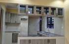 3 Bed Villa with En Suite in Kenyatta Road - 7