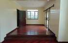 5 Bed Townhouse with En Suite at Lavington Green - 9