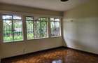 5 Bed House with En Suite in Gigiri - 5
