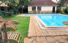 Furnished 3 Bed Apartment with En Suite in Kilimani - 15