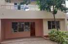 4 Bed Townhouse with Walk In Closet in Kilimani - 1