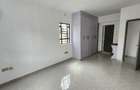 3 Bed House with En Suite at Nkoroi - 9
