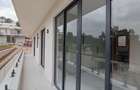 2 Bed Townhouse with En Suite in Thigiri - 16