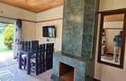 2 Bed House with En Suite at Runda - 5