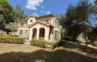 4 Bed House with En Suite at Langata Road - 5