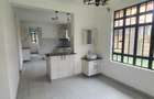 4 Bed House with En Suite in Ongata Rongai - 6