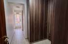 4 Bed House with En Suite at Kitisuru - 8