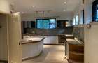 6 Bed House with En Suite at Kitisuru Road - 12