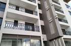 3 Bed Apartment with En Suite in Lavington - 2