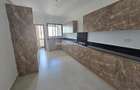3 Bed Apartment with En Suite in Westlands Area - 9