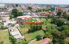 0.060387 ha Commercial Land in Kikuyu Town - 11