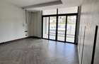 5 Bed Villa with En Suite in Gigiri - 10