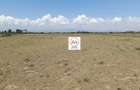 3 ac Land at Mirera - 13