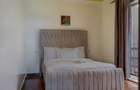 Serviced 2 Bed Apartment with En Suite in Ngong Road - 2