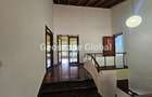 4 Bed House with En Suite in Runda - 6