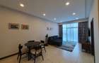 1 Bed Apartment with En Suite at Skynest - 4