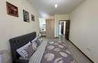 2 Bed Apartment with En Suite at Ngong Road Nairobi Kenya - 2