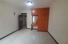 3 Bed Apartment with Staff Quarters at Lenana Road - 11