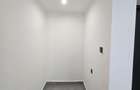 2 Bed Apartment with En Suite at Riara Road - 9