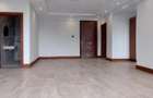 2 Bed Apartment with En Suite in Rhapta Road - 3