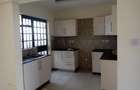 3 Bed Apartment with En Suite in Ngong Road - 3