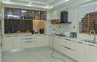 5 Bed House with En Suite at Migaa Estate - 19