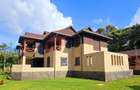 4 Bed House with En Suite in Runda - 1