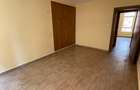 3 Bed Apartment with En Suite in Kilimani - 13