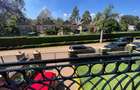 4 Bed Townhouse with En Suite in Lavington - 2
